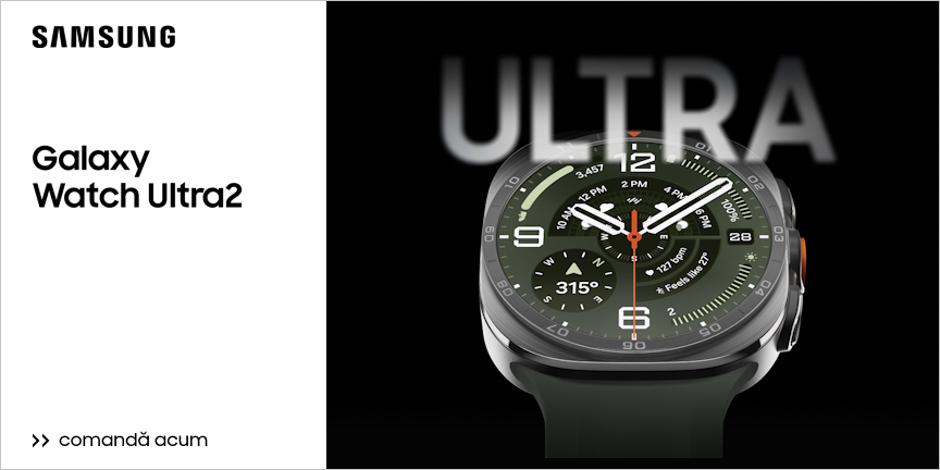 Galaxy Watch Ultra2